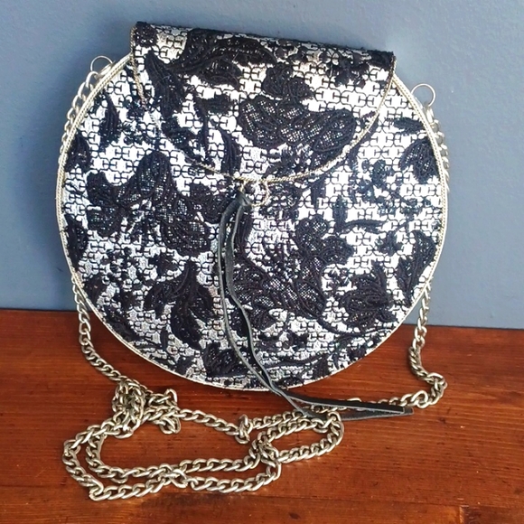 Sam Edelman Handbags - Sam Edelman crossbody